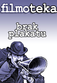 Mój brat niedźwiedź