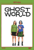 Ghost World