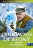 Cudownie ocalony
