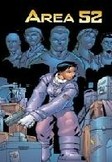 Area 52