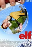 Elf
