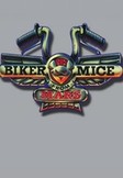 Biker Mice from Mars