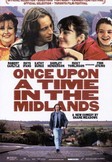 Pewnego razu w Midlands