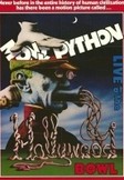 Monty Python w Hollywood