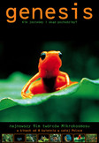Genesis