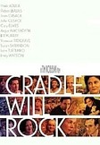 Cradle Will Rock