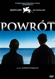 Powrót