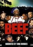 Beef