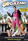 Orgazmo