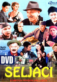 Seljaci
