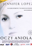 Oczy anioła