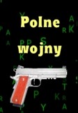 Polne wojny