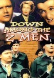 Down Among the Z Men
