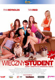 Wieczny student
