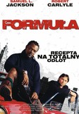 Formuła