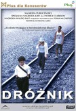 Dróżnik