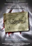 Zombie Honeymoon