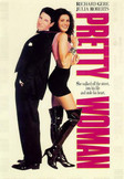 Pretty Woman