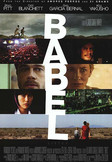 Babel