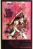 My Fair Lady