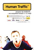 Human Traffic