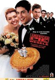 American Pie: Wesele