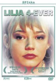 Lilja 4-ever