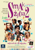 Smak życia 2