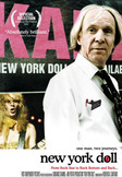 New York Doll