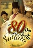 W 80 dni dookoła świata
