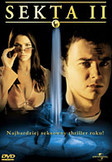 Sekta 2
