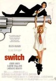 Switch