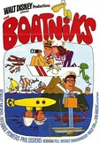 The Boatniks