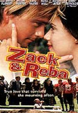 Zack i Reba