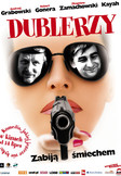 Dublerzy