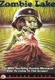 Jezioro zombich