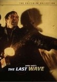 Ostatnia fala