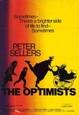 The Optimists