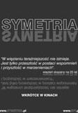 Symetria