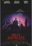 Billy Bathgate