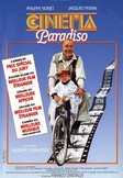 Kino Paradiso