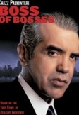 Boss