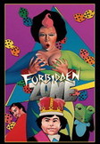 Forbidden Zone