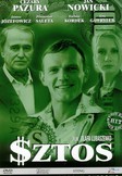 Sztos