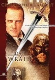 Dzień gniewu