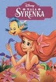 Mała syrenka