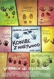 Koniec z Hollywood