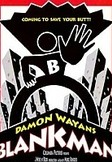 Blankman