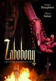 Zabobony