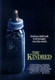 The Kindred